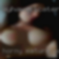 Horny mature woman