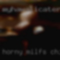 Horny milfs Chipley, Florida