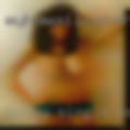 Horny single women Hope, Maine