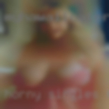 Horny singles Faribault