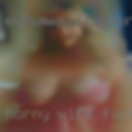 Horny wife fuck pix