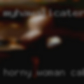 Horny woman Cabot