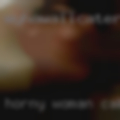 Horny woman Cabot