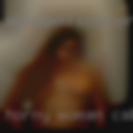 Horny woman Cabot