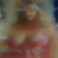 Horny woman Grass Valley