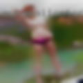 Horny woman Grass Valley