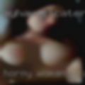 Horny woman Grass Valley