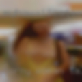 Horny woman Talco