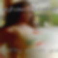 Horny woman Yucaipa