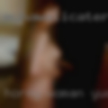 Horny woman Yucaipa