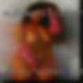 Horny women Buford