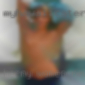 Horny women Newbury