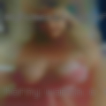 Horny women O'Fallon