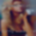 Horny women Remlap