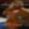 Horny women Sheboygan