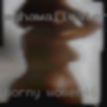 Horny women