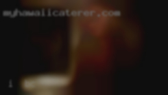 I  like to give massages in BC and tease.
