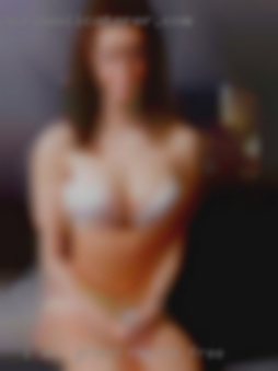 I am   very open Grand Rapids free and  easy-goig.