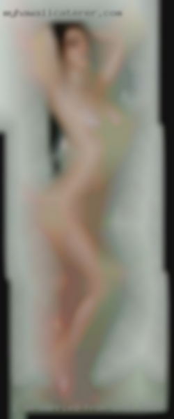 I am married and want to be with my from Utah nude man!