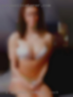 I am respectful Ohio looking for cock honest  and loyal.
