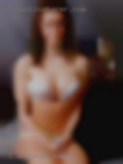 I am open to any type Texas pussy relationship.