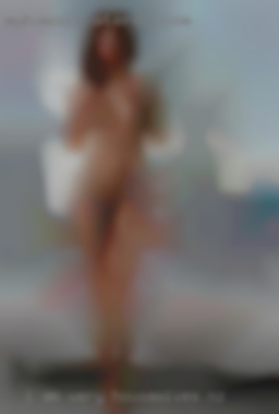 I am very open, loyal and housewives NZ caring.