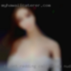 I want a  good slow Redding, California nude suck b4 i fuck.