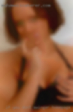 If you swinger homepage don't mind a shy guy.