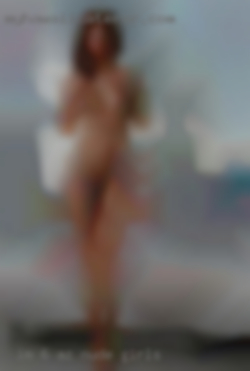 I'm 6 foot  3  30 AZ nude girls years old.