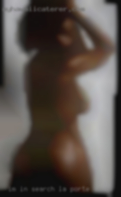 I'm in search of La Porte, Texas nice fun-loving ladies.