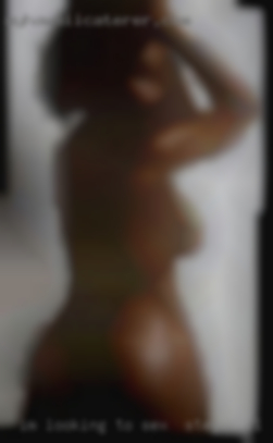 I'm looking to have sex in Steger, IL some  relaxed fun.