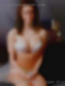 I'm loyal women Logan Brisbane and understanding.