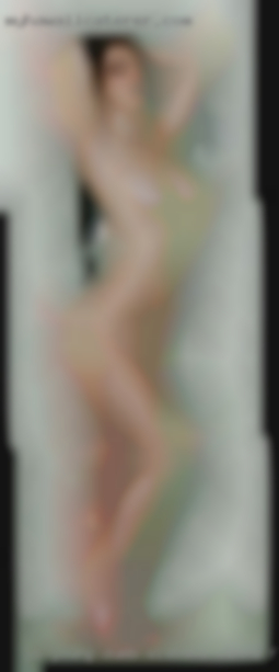 Im Alabama wanna fuck young, dumb and just looking for fun.