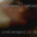 Indianapolis mature women