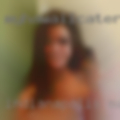 Indianapolis mature women