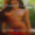 Indianapolis mature women