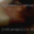 Indianapolis mature women