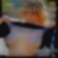 Irving, Texas swingers