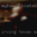 Irving, Texas swingers