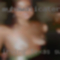 Irving, Texas swingers