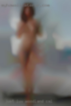 Just luv erotic chat,turns in Woodland cal me on,you?