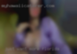 Just want more sex in Florida with a large penis.