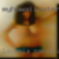 Laconia naked woman