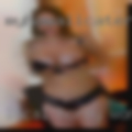 Local horny women Mountain