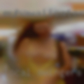 Local swingers Wisconsin