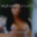 Local women seeking