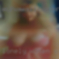 Lonely women Schuylkill County