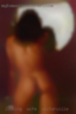 Looking  for nothing wife in Victorville to serious.