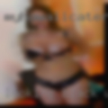 Looking black women fucked