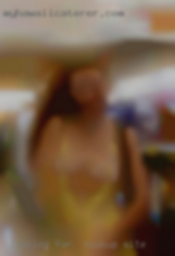 Looking for  almost hookup site anyone willing.